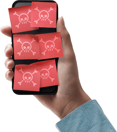 FSM Global Cyber Security Banner